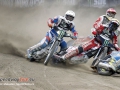 2015-swc-gniezno-makusev-080