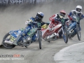 2015-swc-gniezno-makusev-081