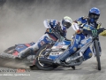 2015-swc-gniezno-makusev-082
