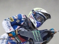 2015-swc-gniezno-makusev-083