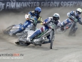 2015-swc-gniezno-makusev-084