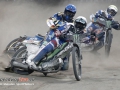 2015-swc-gniezno-makusev-085