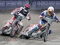 2015-swc-gniezno-makusev-086