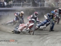 2015-swc-gniezno-makusev-087