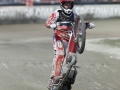 2015-swc-gniezno-makusev-089