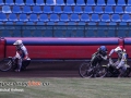 2015-1liga-praha-kohout-032