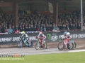 2015-swc-vojens-final-makusev-001
