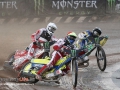 2015-swc-vojens-final-makusev-002