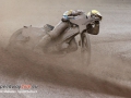 2015-swc-vojens-final-makusev-003