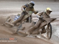 2015-swc-vojens-final-makusev-004