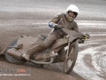 2015-swc-vojens-final-makusev-005