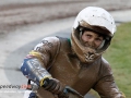 2015-swc-vojens-final-makusev-006