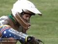2015-swc-vojens-final-makusev-007