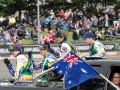 2015-swc-vojens-final-makusev-008
