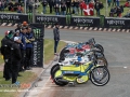 2015-swc-vojens-final-makusev-009