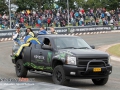 2015-swc-vojens-final-makusev-010