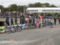 2015-swc-vojens-final-makusev-011