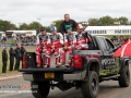 2015-swc-vojens-final-makusev-012