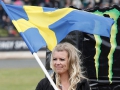 2015-swc-vojens-final-makusev-013