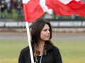 2015-swc-vojens-final-makusev-014