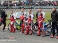 2015-swc-vojens-final-makusev-015