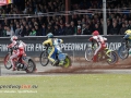 2015-swc-vojens-final-makusev-016