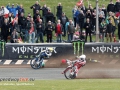2015-swc-vojens-final-makusev-017