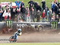 2015-swc-vojens-final-makusev-018