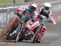 2015-swc-vojens-final-makusev-019