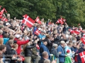 2015-swc-vojens-final-makusev-020