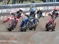 2015-swc-vojens-final-makusev-021