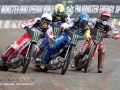 2015-swc-vojens-final-makusev-022