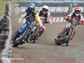 2015-swc-vojens-final-makusev-023