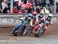 2015-swc-vojens-final-makusev-024