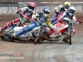 2015-swc-vojens-final-makusev-025