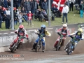 2015-swc-vojens-final-makusev-026