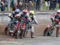 2015-swc-vojens-final-makusev-027