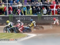 2015-swc-vojens-final-makusev-028
