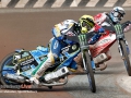 2015-swc-vojens-final-makusev-029