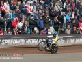2015-swc-vojens-final-makusev-030