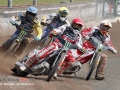2015-swc-vojens-final-makusev-031
