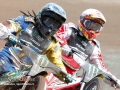 2015-swc-vojens-final-makusev-032