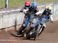 2015-swc-vojens-final-makusev-033