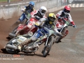 2015-swc-vojens-final-makusev-034