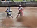 2015-swc-vojens-final-makusev-035