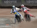 2015-swc-vojens-final-makusev-036