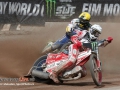 2015-swc-vojens-final-makusev-037