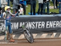 2015-swc-vojens-final-makusev-039