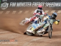 2015-swc-vojens-final-makusev-041