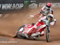 2015-swc-vojens-final-makusev-042